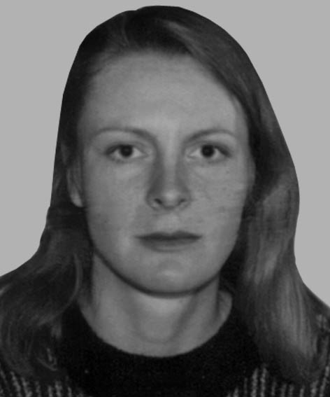 фото: Клокова Оксана В’ячеславівна
